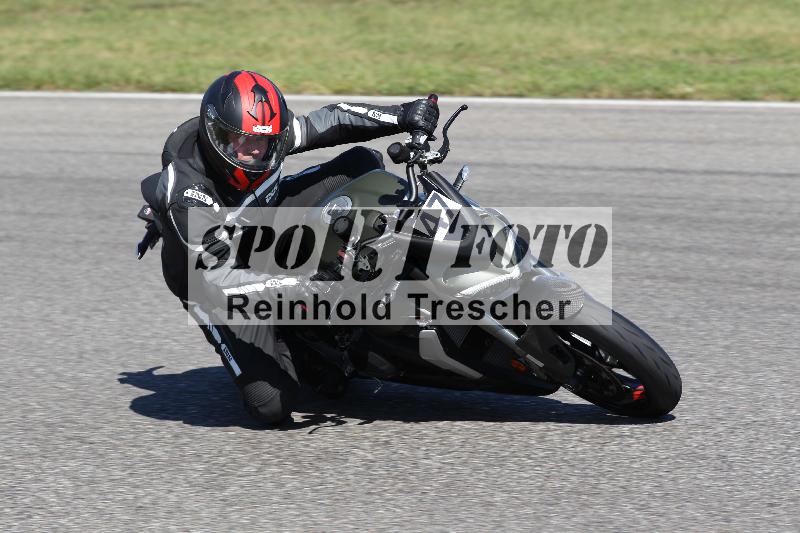 Archiv-2025/48 25.08.2025 Cornu Master School ADR/blau-bleu/47